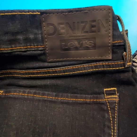 Men's Jeans lot of 3 - Picture 3 of 4